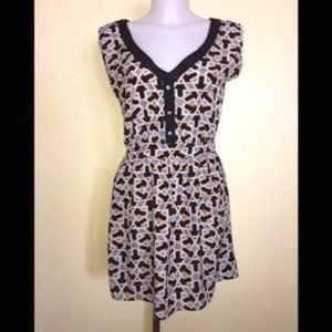 Women's Love Riche Dress Size Small